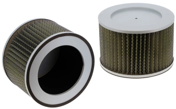 Filtr Powietrza SA 190121