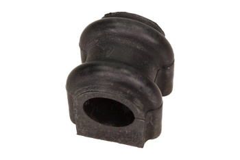 OE KIA HYUNDAI Guma Stabilizatora 548131H100 KIA CEE'D/PRO CEE'D, HYUNDAI I30 PRZÓD 07- LEWY/PRAWY ORYGINAŁ