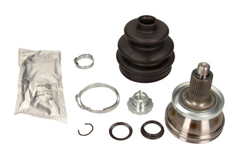 MAXGEAR PRZEGUB ZEWNĘTRZNY 25-1397MG VW A2