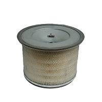 Filtr powietrza SF SL8967/P18-1113