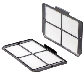 Filtr kabinowy SC 80036