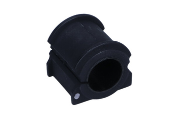 MEYLE Guma stabilizatora 4146150000 PORSCHE PRZÓD 911 (996) (09/1997-08/2005), BOXSTER (986) (09/1996-12/2004) Lewy/Prawy 22.5mm