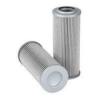 Filtr hydrauliczny SF HY 90240