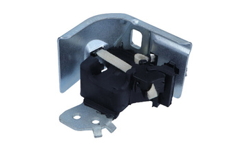 FISCHER Wieszak Tłumika 223-739 RENAULT MEGANE II / SCENIC (EPDM)