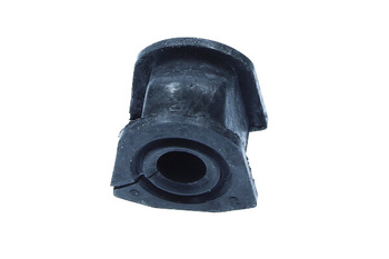MAXGEAR GUMA STABILIZATORA MGZ-224015 SUBARU LEGACY 09-14 PRZÓD LEWY/PRAWY 22MM