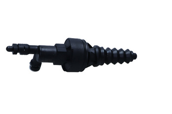 MAXGEAR Siłownik Sprzęgła 1110 Ford Transit 00-