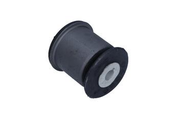 LEMFORDER Tuleja wahacza VW tył T5 03- Lewy/Prawy (T5/T6 Box) LMI42379