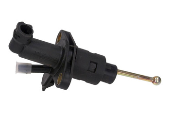 MAXGEAR Pompa Sprzęgła VW A3/Golf4/Bor MGH-058