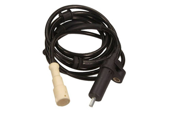 MAXGEAR Czujnik ABS 20-0258 FIAT TYŁ DUCATO 04- PRAWY