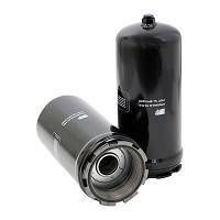 Filtr hydrauliczny SF SPH 94097