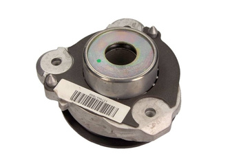 OE PODUSZKA AMORTYZATORA 1374667080 FIAT DUCATO/ CITROEN JUMPER/ PEUGEOT BOXER (14- ) PRZÓD PRAWY