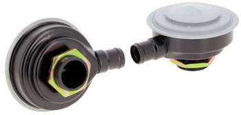 Filtr odpowietrzania SAO 5369