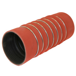 GMP - PRZEWÓD/ŁĄCZNIK INTERCOOLERA MB 100X240MM GMP11210H