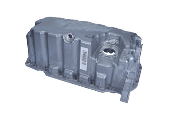 OE VAG Miska Oleju 03L103603H VW TRANSPORTER 2.0TDI 10-