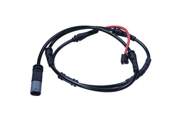 ATE Czujnik zużycia klocków hamulcowych BMW 5 F11 24.8190-0308.2 2.0-4.4 (10-)