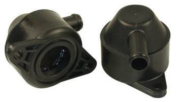 Filtr odpowietrzania SAO 16802