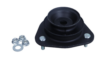 MAXGEAR Poduszka amortyzatora 72-3547 SUBARU IMPREZA/LEGACY Tył 1.6/2.2 89-00 Lewy/Prawy