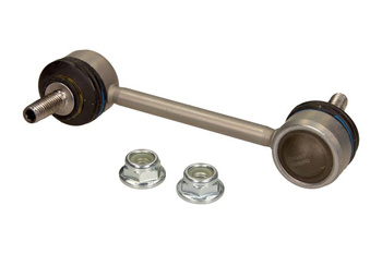 QUARO Łącznik stabilizatora tylny HYUNDAI Lantra 95- Lewy/Prawy QS2383/HQ