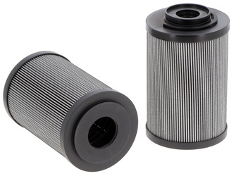Filtr hydrauliczny SH 630096