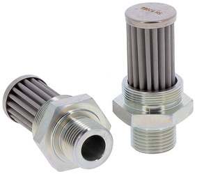 Filtr hydrauliczny SH 52066