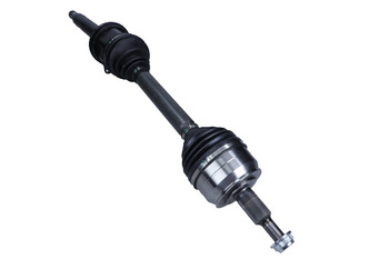 MAXGEAR Półoś VW T5 09- 2,0TDI Przekładnia Automatyczna PRAWY 27-3142MG