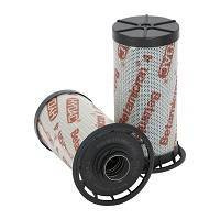 Filtr hydrauliczny SF 0100MX010BN/HC/-B3.5