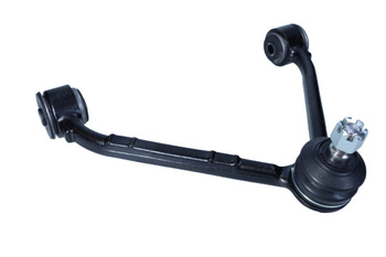 MAXGEAR Wahacz 126002 SSANGYONG Przód Actyon 01-13 Prawy Górny