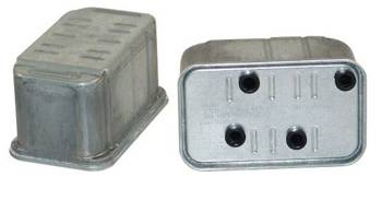 Filtr paliwa SN 1209