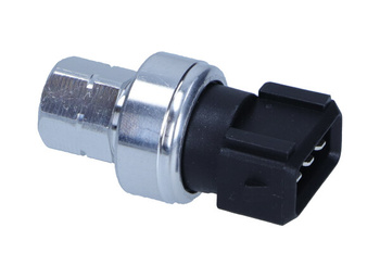 MAXGEAR AC130056 Czujnik ciśnienia klimatyzacji Volvo C30 (2007-2013)/C70/S40/S80/V50/V70/XC60/XC70 2.0-4.4