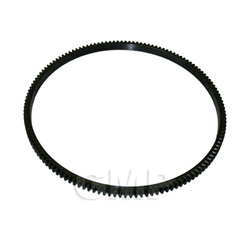 GMP WIENIEC KOŁA ZAM. Z=136, SW-400, AUTOSAN NABIJANY PLA 2482_A