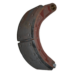 GMP SZCZĘKA HAM. TATRA, KPL. 341330140B