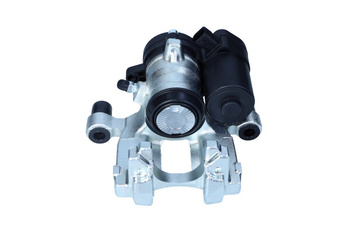 MAXGEAR Zacisk Hamulcowy 82-1306 Ford Tył Galaxy/Kuga/Mondeo/S-Max 14- Prawy Elektryczny