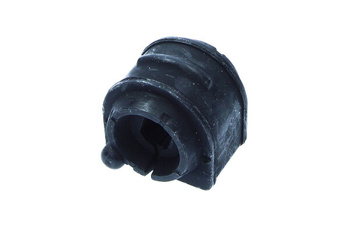 MAXGEAR Guma Stabilizatora MGZ-205049 FORD TYŁ C-MAX -15 LEWY/PRAWY