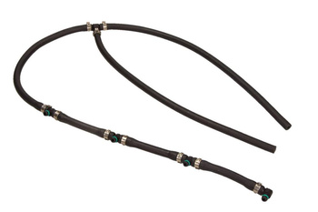 MAXGEAR PRZEWÓD PRZELEWOWY SKU: 15-0039 OPEL 1,7CDTI