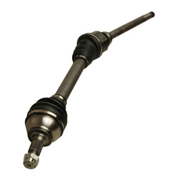 MAXGEAR Półoś 27-3280MG CITROEN C4 II/DS4 09- / PEUGEOT 208/308/3008/5008 09- Prawa