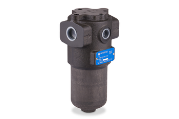 Korpus filtra FMP1351BAG1 - MP FILTRI