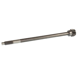 Wałek sprzęgłowy I-stopnia C-360-3P 0050819010