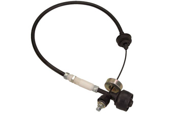 MAXGEAR Linka sprzęgła 32-0312 Citroen Xsara 00-