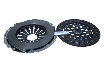 RYMEC SPRZĘGŁO SUZUKI SPLASH/SWIFT 1,3 DDIS 05-