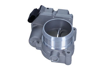MAXGEAR PRZEPUSTNICA 58-0103 VW TOUAREG 3,0TDI 04-