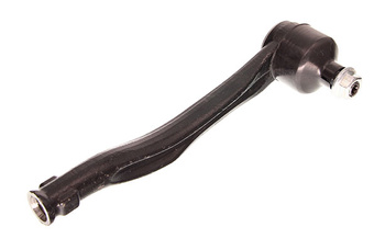 FEBI Końcówka Drążka Kierowniczego Nissan Pulsar 14- Lewy FE180983