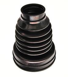 PROTTEGO EXCHANGE OSŁONA PRZEGUBU WEWNĘTRZNY C-MAX II, FIESTA, FOCUS 10- 703018J