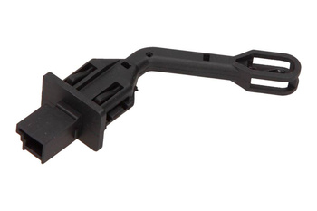 MAXGEAR Czujnik Temperatury Wewnętrznej 21-0338 Mercedes W203/W204