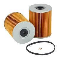 Filtr paliwa SF SK 3419