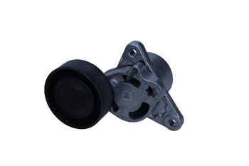 INA Napinacz paska wielorowkowego 534070910 MERCEDES W177/W247/W205 OM654 2,0CDI