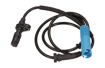 MAXGEAR CZUJNIK ABS 34526756374/MG BMW TYŁ E38