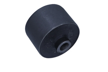 TED-GUM TULEJA BELKI OPEL TYŁ VIVARO ALL 1.9- 2.5 W 01-