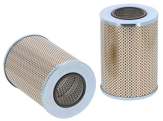 Filtr hydrauliczny transmisji SH 52172