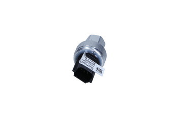 OEM Czujnik Ciśnienia Klimatyzacji FORD FIESTA VI 1.4 77F-BT4X319D594AAJ