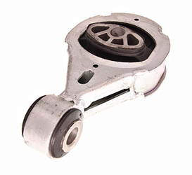 PROTTEGO EXCHANGE PODUSZKA SILNIKA RENAULT MEGANE III/ SCENIC